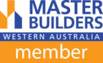 member of the Master Builders Association